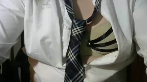 sonya online show from December 29, 12:20 am