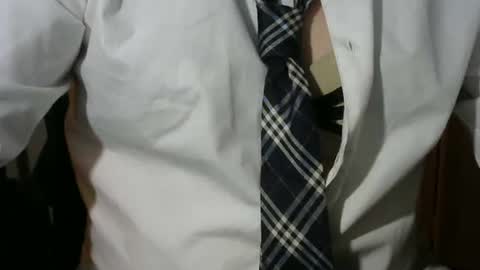 sonya online show from January 4, 5:58 pm