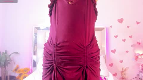 darlyn_tenderhot__ online show from February 21, 6:11 pm