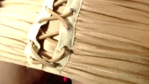 darwin_x online show from January 17, 1:13 am