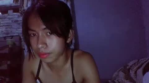 Scarlet thesexiest online show from March 9, 12:53 pm