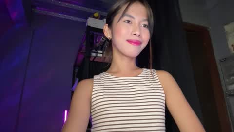 Scarlet thesexiest online show from September 8, 5:22 pm