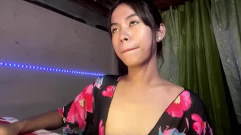 Scarlet thesexiest online show from September 26, 11:13 pm