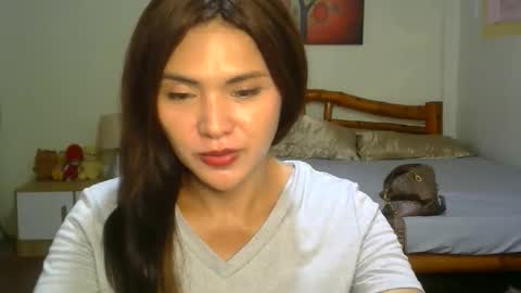 Dayana Cristal online show from October 16, 3:29 am