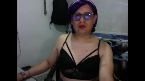 dayana online show from June 5, 11:11 pm