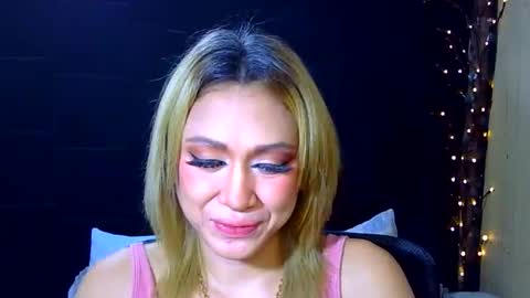 stephaniechim online show from June 7, 12:13 pm