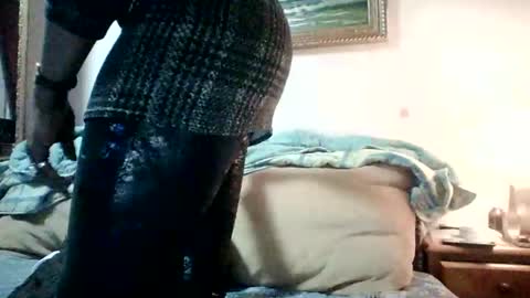 debohar online show from February 3, 6:46 pm