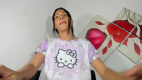 deisyhot23 online show from March 30, 8:26 am