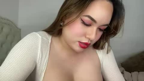 iyalicious online show from January 12, 8:05 pm