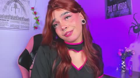 Maki  online show from May 13, 7:28 am