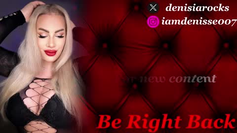   ----  ---- online show from December 23, 8:14 pm