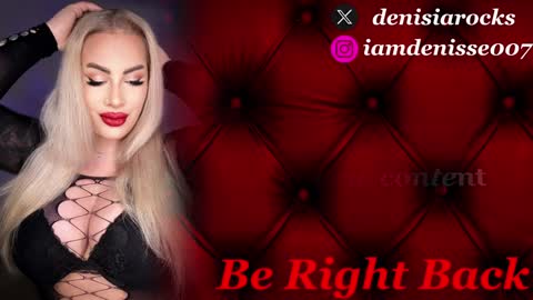   ----  ---- online show from January 12, 8:03 pm