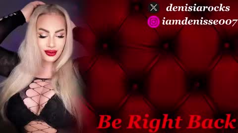   ----  ---- online show from February 14, 8:15 pm