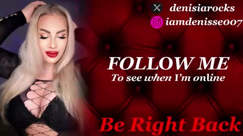   ----  ---- online show from September 22, 7:08 pm