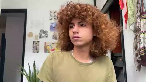 Desidias online show from February 28, 6:25 pm