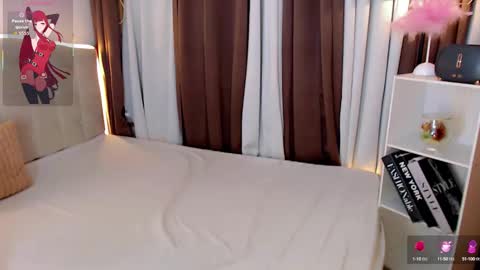 desirable_rica online show from September 21, 1:39 pm