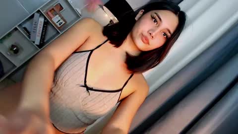 desirable_rica online show from February 15, 9:57 pm