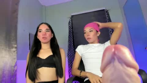 Chelsea online show from January 26, 5:44 pm