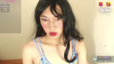 devine_glorymocha online show from June 17, 11:50 pm