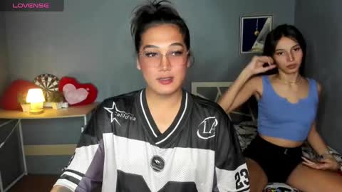 Wency online show from February 1, 12:47 pm