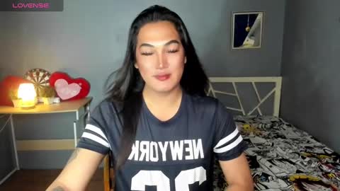 Wency online show from February 5, 9:04 am