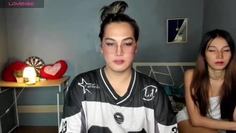 Wency online show from February 15, 9:38 am