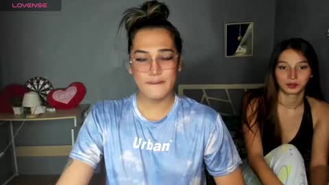 Wency online show from February 18, 6:04 am