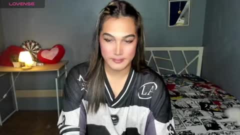 Wency online show from February 25, 5:08 am