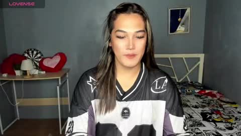 Wency online show from March 1, 5:42 am