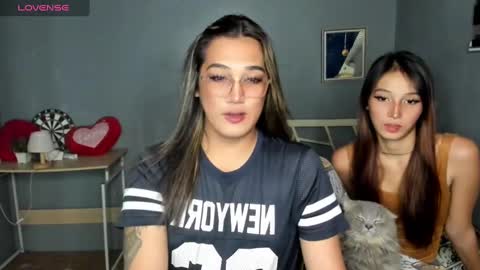 Wency online show from March 2, 7:32 am