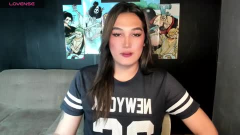 Wency online show from September 9, 7:07 am