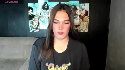 Wency online show from September 15, 8:41 am