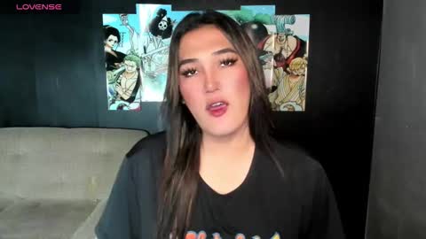 Wency online show from September 22, 8:41 am