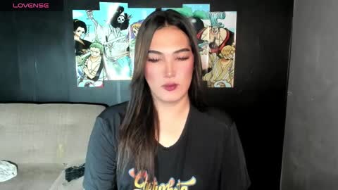 Wency online show from September 29, 8:58 am