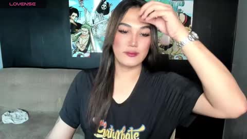 Wency online show from October 1, 7:53 am