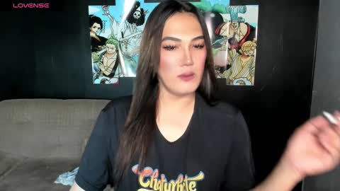 Wency online show from October 5, 7:09 am