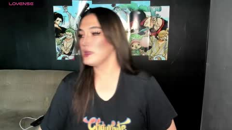 Wency online show from October 6, 8:58 am