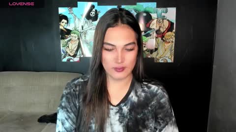 Wency online show from October 14, 7:09 am