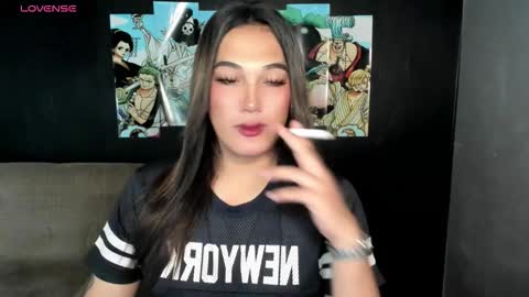 Wency online show from October 22, 6:15 am