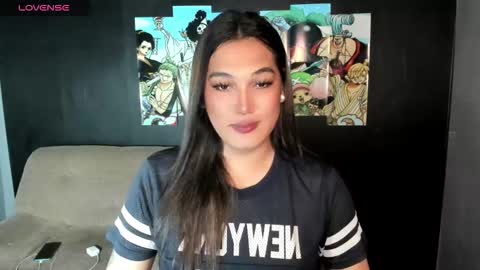 Wency online show from November 15, 10:46 am