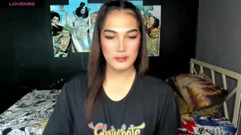 Wency online show from March 7, 9:37 am