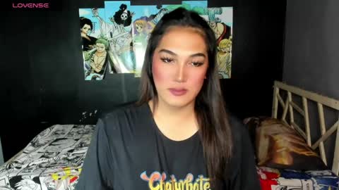 Wency online show from April 16, 8:04 am