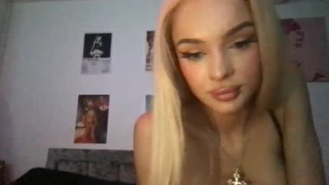 Diamond online show from November 14, 2:08 am