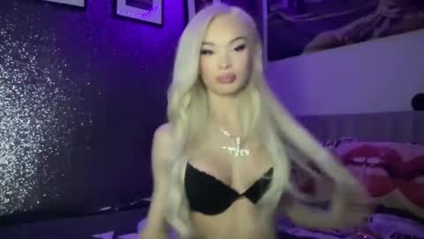 Diamond online show from December 1, 12:57 am