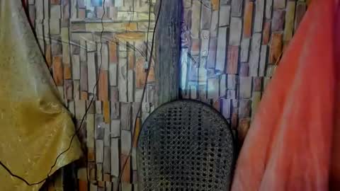 Snapshot of diana_hugex chatting on October 26, 8:32 am kak sakir online show from October 26, 8:32 am