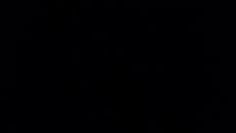 Tranny Dick online show from January 7, 3:22 pm