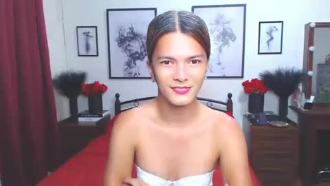 Dennesse online show from September 28, 11:42 am