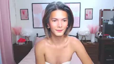 Dennesse online show from February 3, 10:20 am