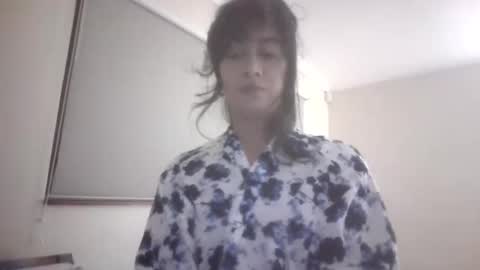 Roxxie Cleopatra online show from September 15, 11:20 pm