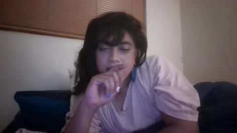 Roxxie Cleopatra online show from September 18, 11:10 pm